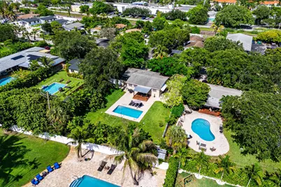 1638 NE 3rd Avenue, Delray Beach, FL 33444 - Photo 42
