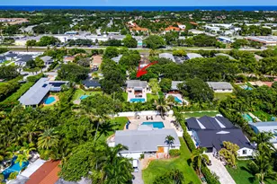 1638 NE 3rd Ave, Delray Beach, FL 33444 - Photo 50