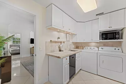 1638 NE 3rd Avenue, Delray Beach, FL 33444 - Photo 20