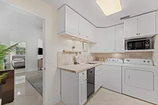 1638 NE 3rd Ave, Delray Beach, FL 33444 - Photo 20