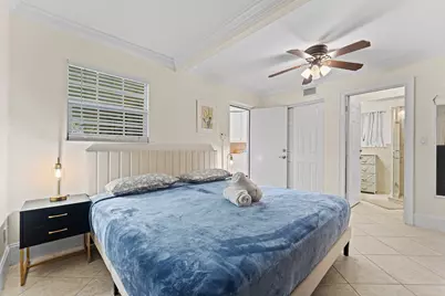 1638 NE 3rd Avenue, Delray Beach, FL 33444 - Photo 24