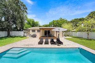 1638 NE 3rd Ave, Delray Beach, FL 33444 - Photo 34