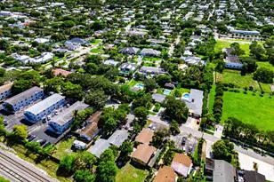 1638 NE 3rd Ave, Delray Beach, FL 33444 - Photo 52