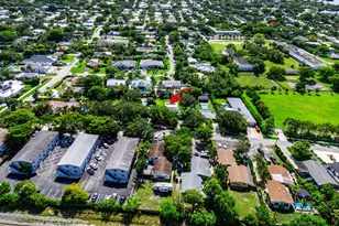 1638 NE 3rd Ave, Delray Beach, FL 33444 - Photo 48