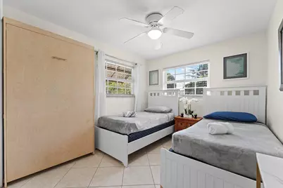 1638 NE 3rd Avenue, Delray Beach, FL 33444 - Photo 16