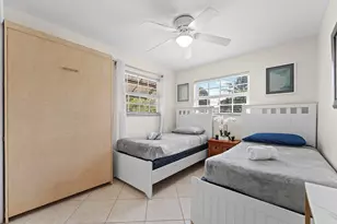 1638 NE 3rd Ave, Delray Beach, FL 33444 - Photo 16