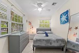 1638 NE 3rd Ave, Delray Beach, FL 33444 - Photo 18