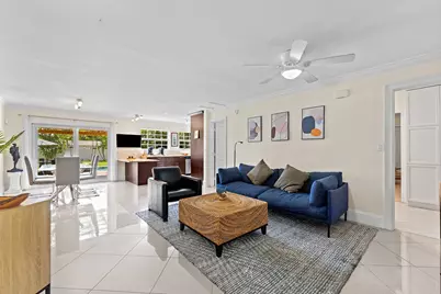1638 NE 3rd Avenue, Delray Beach, FL 33444 - Photo 6