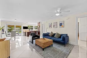 1638 NE 3rd Ave, Delray Beach, FL 33444 - Photo 6