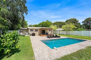 1638 NE 3rd Ave, Delray Beach, FL 33444 - Photo 32