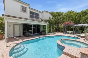 9867 Woolworth Ct, Wellington, FL 33414 - Photo 26