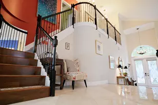 9867 Woolworth Ct, Wellington, FL 33414 - Photo 6