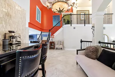 9867 Woolworth Court, Wellington, FL 33414 - Photo 4