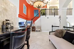 9867 Woolworth Ct, Wellington, FL 33414 - Photo 4