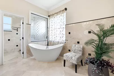 9867 Woolworth Court, Wellington, FL 33414 - Photo 16