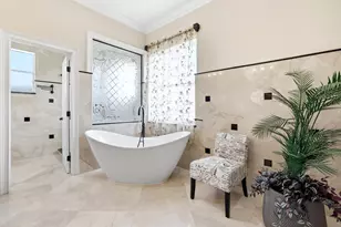 9867 Woolworth Ct, Wellington, FL 33414 - Photo 16