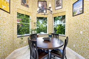 9867 Woolworth Ct, Wellington, FL 33414 - Photo 12