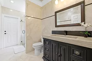 9867 Woolworth Ct, Wellington, FL 33414 - Photo 14