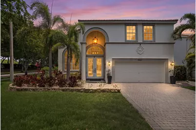 9867 Woolworth Court, Wellington, FL 33414 - Photo 36