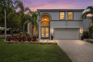 9867 Woolworth Ct, Wellington, FL 33414 - Photo 36