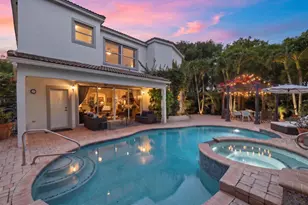 9867 Woolworth Ct, Wellington, FL 33414 - Photo 32