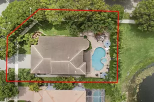 9867 Woolworth Ct, Wellington, FL 33414 - Photo 34