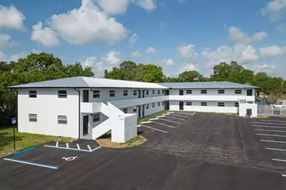 1301 Emerald Terrace #3, Fort Pierce, FL 34950 - Photo 2