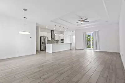 2865 SW Seaside Road, Port Saint Lucie, FL 34953 - Photo 4