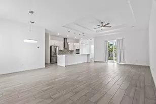 2865 SW Seaside Rd, Port Saint Lucie, FL 34953 - Photo 4