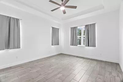 2865 SW Seaside Road, Port Saint Lucie, FL 34953 - Photo 16