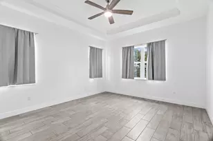 2865 SW Seaside Rd, Port Saint Lucie, FL 34953 - Photo 16