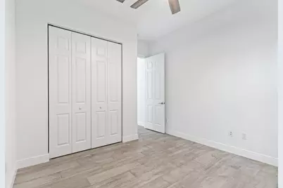 2865 SW Seaside Road, Port Saint Lucie, FL 34953 - Photo 8