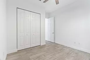 2865 SW Seaside Rd, Port Saint Lucie, FL 34953 - Photo 8
