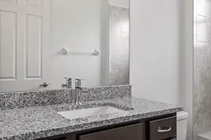 2865 SW Seaside Rd, Port Saint Lucie, FL 34953 - Photo 12