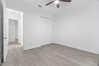 2865 SW Seaside Road, Port Saint Lucie, FL 34953 - Photo 10
