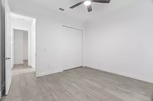 2865 SW Seaside Rd, Port Saint Lucie, FL 34953 - Photo 10