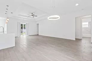 2865 SW Seaside Rd, Port Saint Lucie, FL 34953 - Photo 6