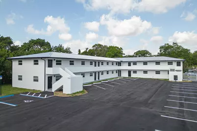 1301 Emerald Terrace #6, Fort Pierce, FL 34950 - Photo 1