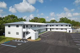 1301 Emerald Terrace, Fort Pierce, FL 34950 - Photo 2