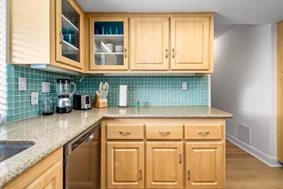 1250 SE 10th Street, Deerfield Beach, FL 33441 - Photo 22