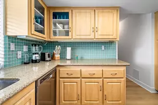 1250 SE 10th St, Deerfield Beach, FL 33441 - Photo 22