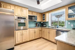 1250 SE 10th St, Deerfield Beach, FL 33441 - Photo 20