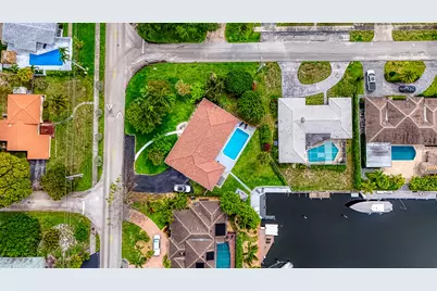 1250 SE 10th Street, Deerfield Beach, FL 33441 - Photo 72