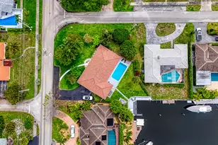 1250 SE 10th St, Deerfield Beach, FL 33441 - Photo 72