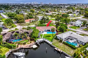 1250 SE 10th St, Deerfield Beach, FL 33441 - Photo 66