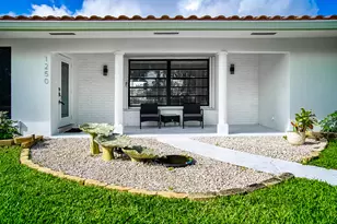 1250 SE 10th St, Deerfield Beach, FL 33441 - Photo 46