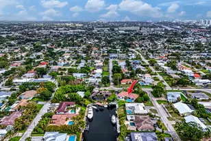 1250 SE 10th St, Deerfield Beach, FL 33441 - Photo 68