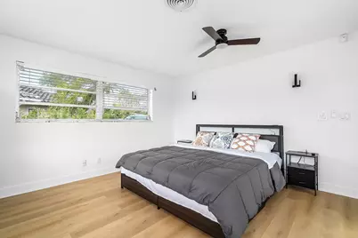 1250 SE 10th Street, Deerfield Beach, FL 33441 - Photo 38