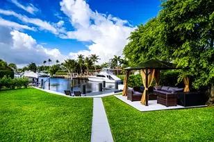 1250 SE 10th St, Deerfield Beach, FL 33441 - Photo 2