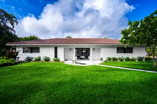 1250 SE 10th St, Deerfield Beach, FL 33441 - Photo 44